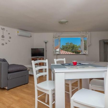 App Cor2 Apartment เซลเซ ภายนอก รูปภาพ