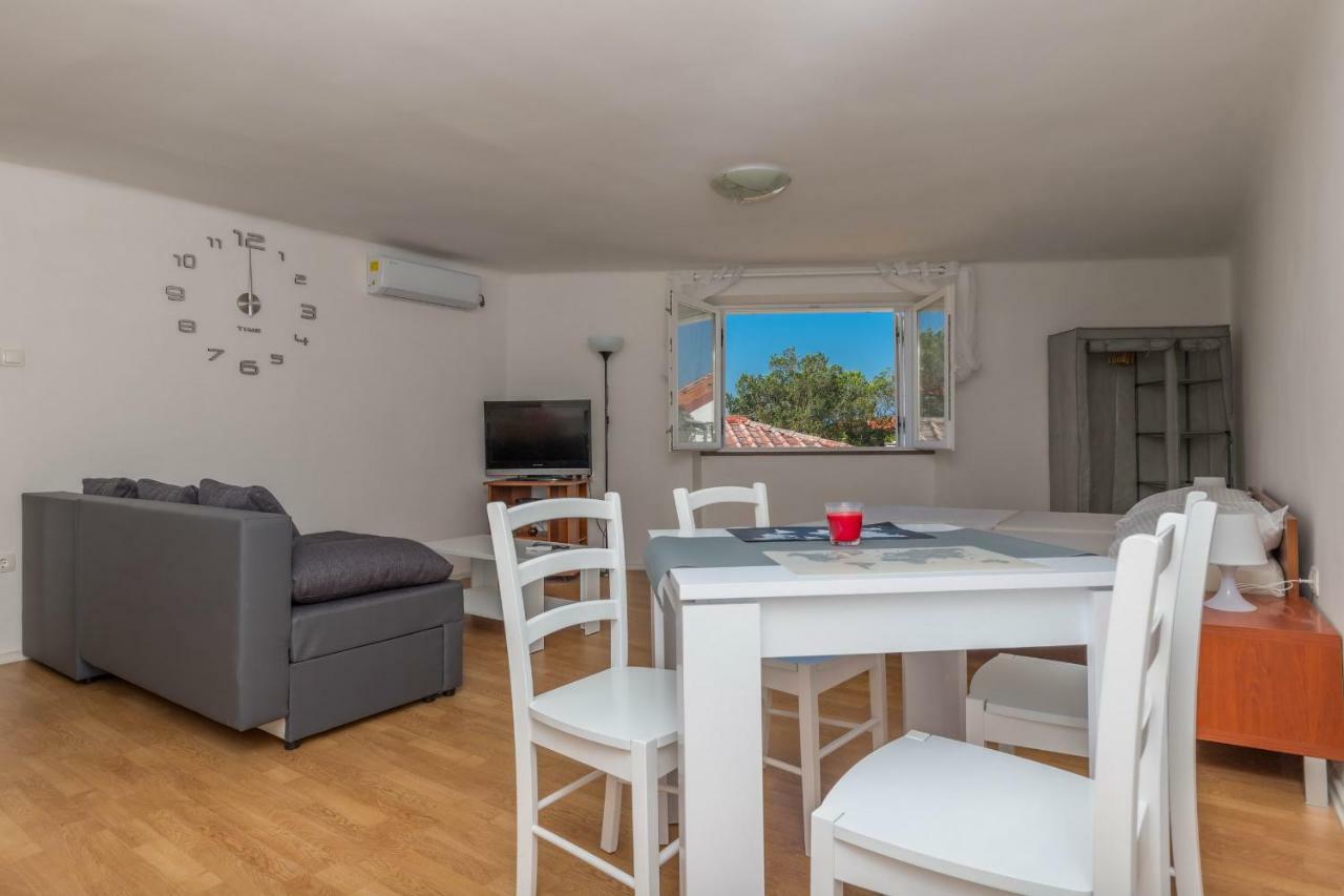 App Cor2 Apartment เซลเซ ภายนอก รูปภาพ