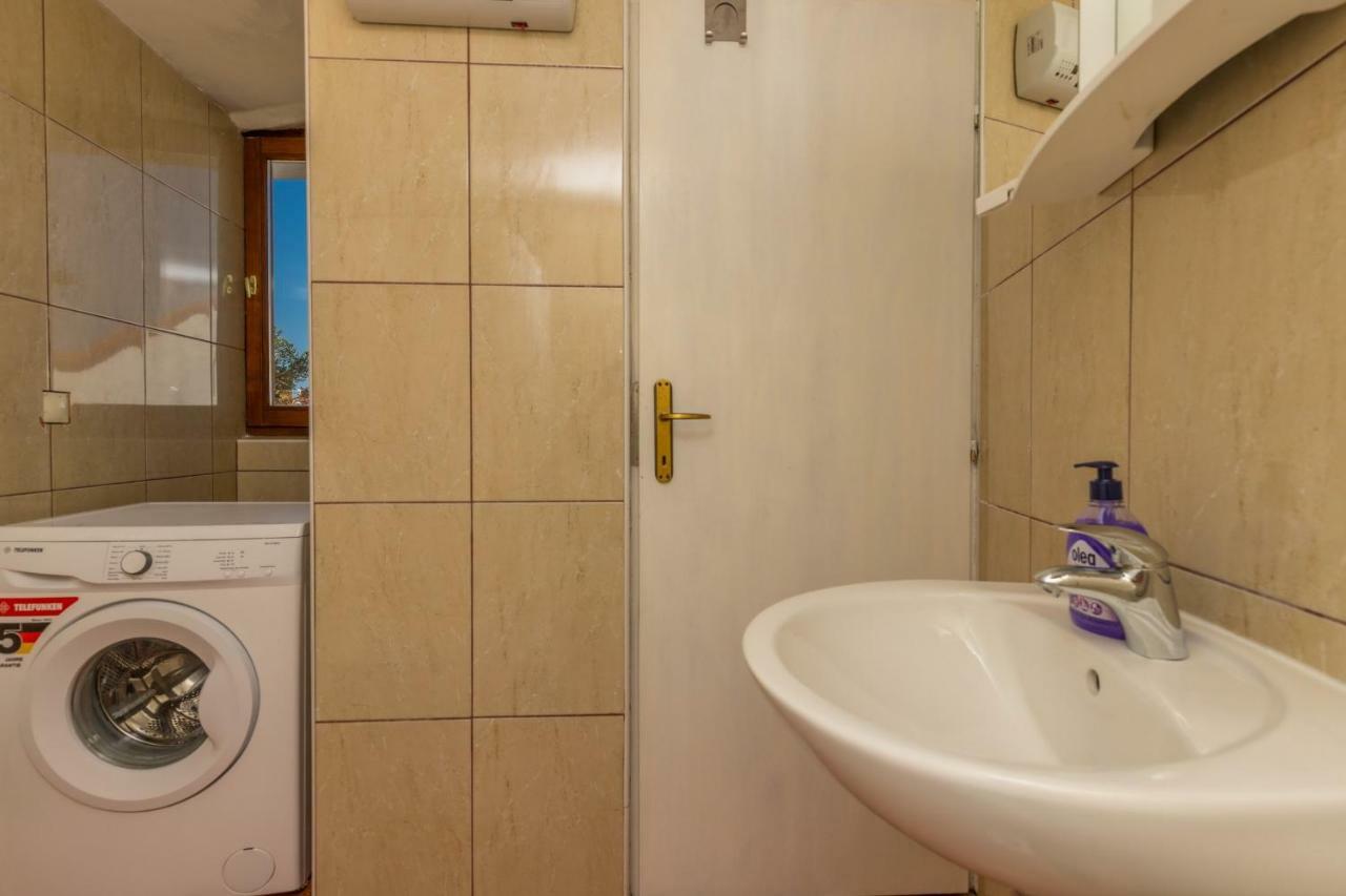 App Cor2 Apartment เซลเซ ภายนอก รูปภาพ