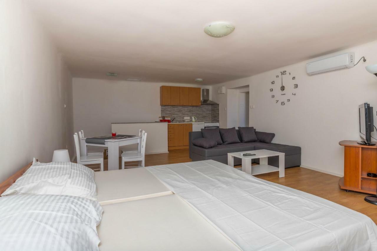 App Cor2 Apartment เซลเซ ภายนอก รูปภาพ