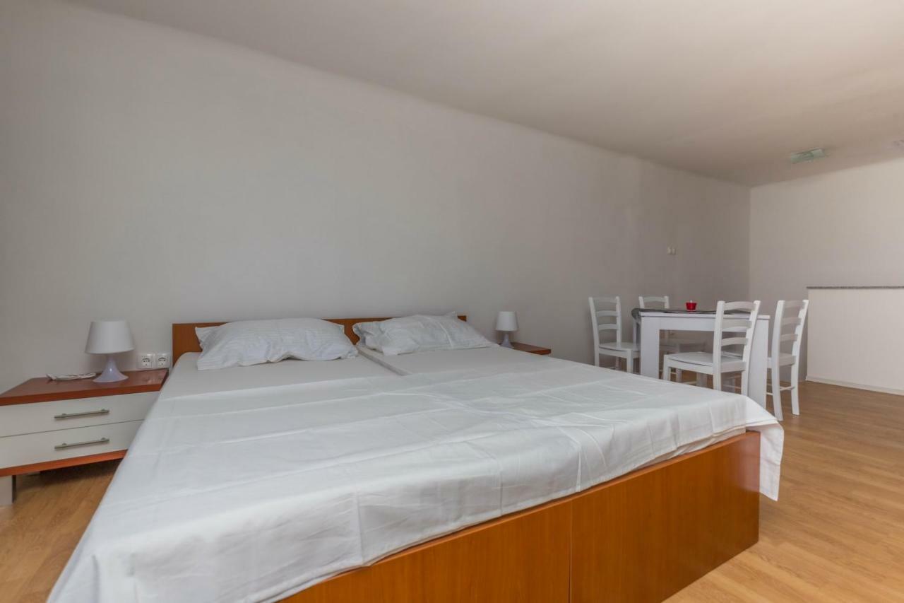 App Cor2 Apartment เซลเซ ภายนอก รูปภาพ