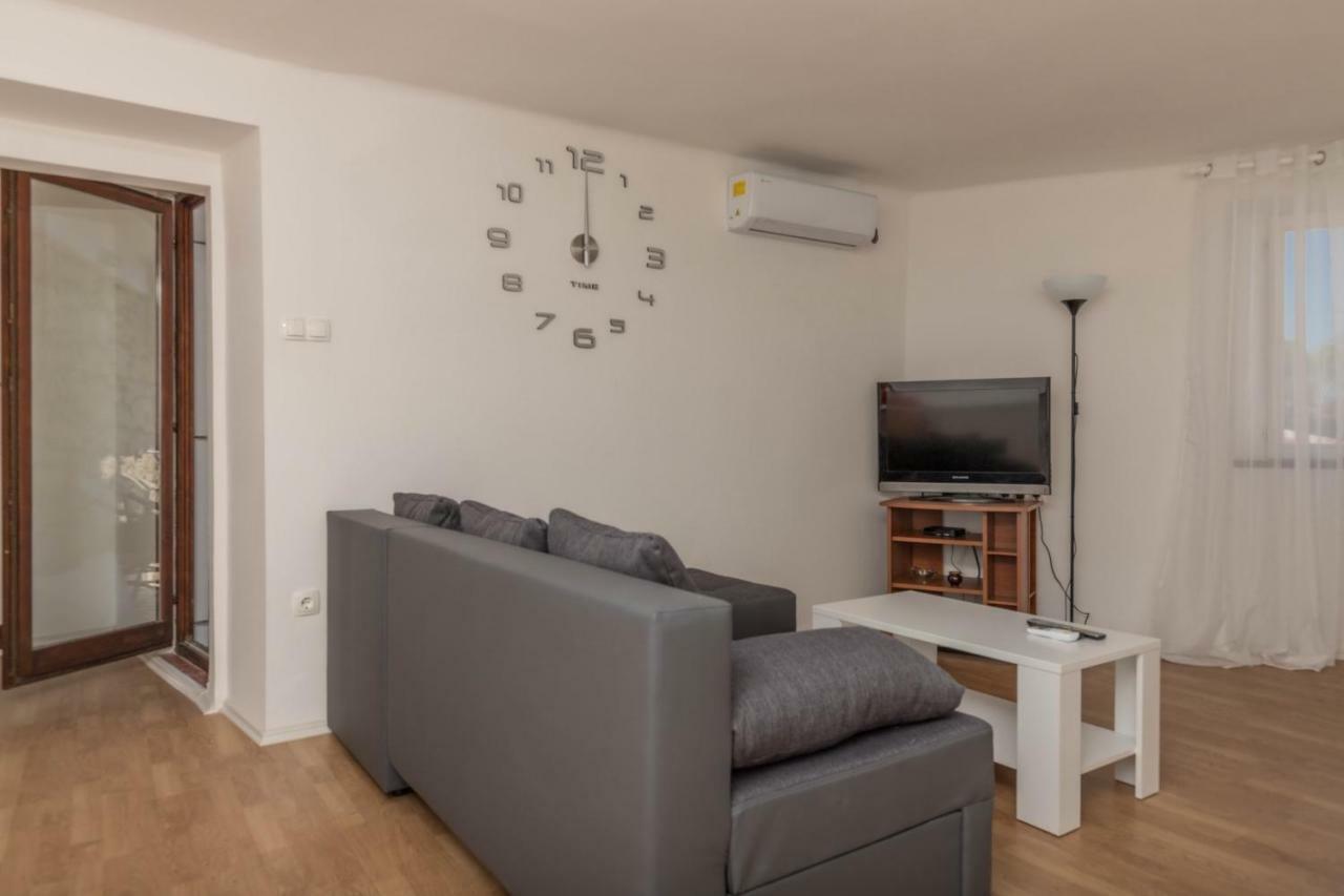 App Cor2 Apartment เซลเซ ภายนอก รูปภาพ