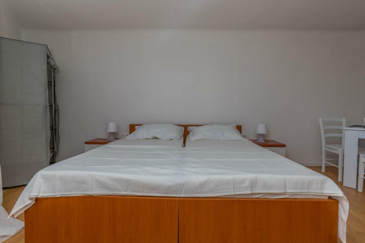App Cor2 Apartment เซลเซ ภายนอก รูปภาพ