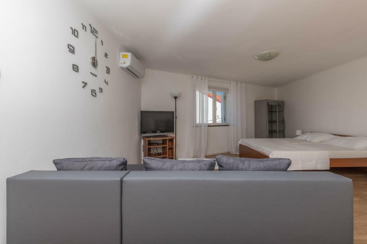 App Cor2 Apartment เซลเซ ภายนอก รูปภาพ