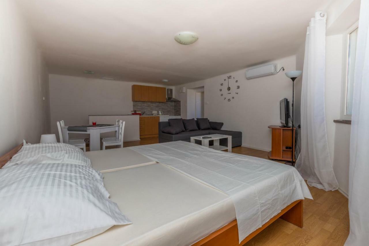 App Cor2 Apartment เซลเซ ภายนอก รูปภาพ